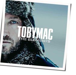 Overflow by TobyMac