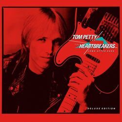 A One Story Town by Tom Petty And The Heartbreakers