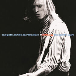 Waiting For Tonight by Tom Petty And The Heartbreakers