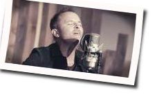 Good Good Father  by Chris Tomlin