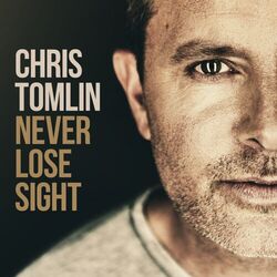 Impossible Things by Chris Tomlin