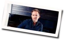 Lay Me Down Chords by Chris Tomlin