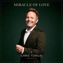 Noel Chords by Chris Tomlin