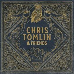 Reaching For You Chords by Chris Tomlin