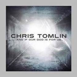 Spirit Fall Chords by Chris Tomlin