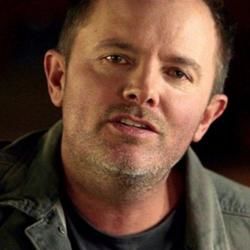 We Fall Down Tab by Chris Tomlin