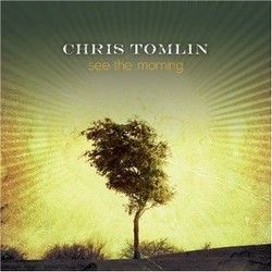 You Lifted Me Out Bass Tab by Chris Tomlin