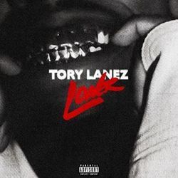 Band A Man by Tory Lanez