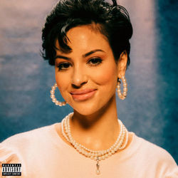 Lady Of Namek by Tory Lanez