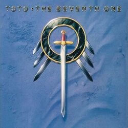 Only The Children Chords by Toto