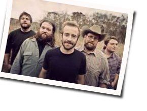 Outskirts by Trampled By Turtles