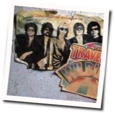 Like A Ship by The Traveling Wilburys