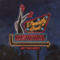 One Time Thing Intro by Treaty Oak Revival