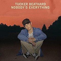 Chasing You With Whiskey by Tucker Beathard