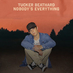 Hate It by Tucker Beathard