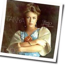 Heres Some Love by Tanya Tucker