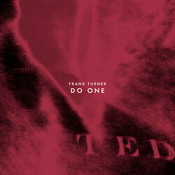 Do One Chords by Frank Turner