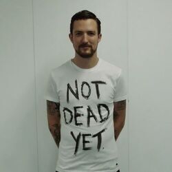 Get Better Chords by Frank Turner