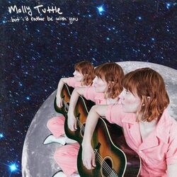 Wildwood Flower Intro by Molly Tuttle