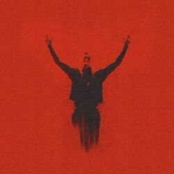 Drag Path Chords by Twenty One Pilots