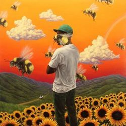 Sweet by Tyler, The Creator