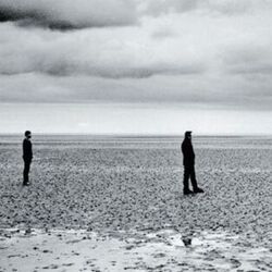 No Line On The Horizon Tab by U2
