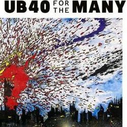 The Keeper by UB40