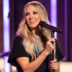 Take Me Out Chords by Carrie Underwood