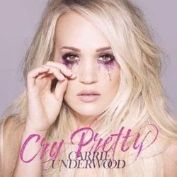 The Bullet Chords by Carrie Underwood