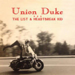 Ladidadida by Union Duke