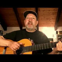 Ciao Es War Schön Abschiedslied by Fredrik Vahle