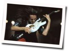 Viv Woman Tab by Steve Vai