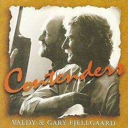 Heartbroken Hero Chords by Valdy
