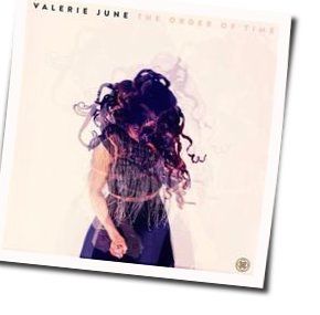Astral Plane by Valerie June