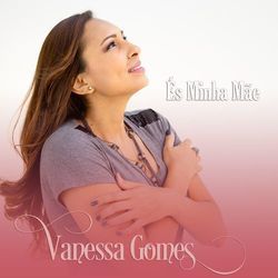 Por Amor by Vanessa Gomes