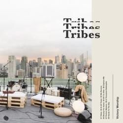 Tribes  by Victory Worship