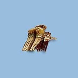 1612 by Vulfpeck