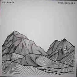 3 On E by Vulfpeck