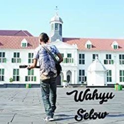 Selow by Wahyu