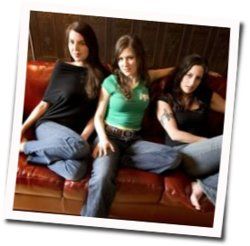 You Are Here by The Wailin Jennys