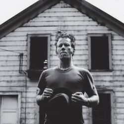 Murder In The Red Barn Chords by Tom Waits