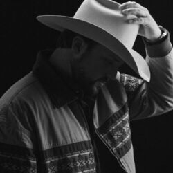 Strangers Like Us Chords by Walker Montgomery