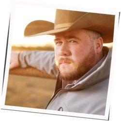 The Devil Don't Scare Me Chords by Josh Ward