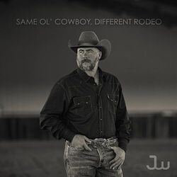 Walkin In My Boots Chords by Josh Ward