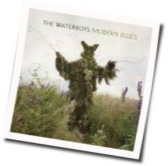 November Tale by The Waterboys