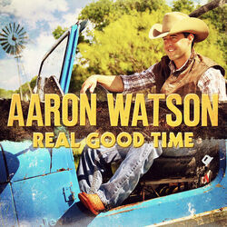Texas Lullaby Intro by Aaron_watson