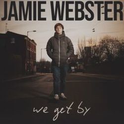 Down The Road by Jamie Webster