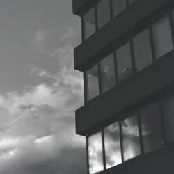 Memento Mori Chords by The Wedding Present