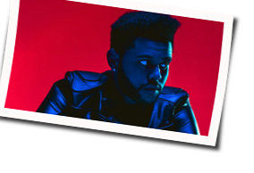 the weeknd die for you mp3 free download