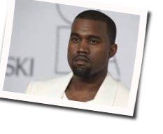 Ultralight Beam Chords by Kanye West